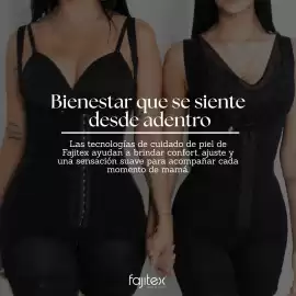 Catálogo Fajitex semana 21 Página 3