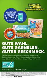 Kaufland Prospekt woche 21 Seite 56