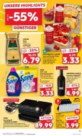 Kaufland Prospekt woche 21 Seite 11