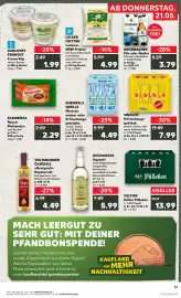 Kaufland Prospekt woche 21 Seite 17