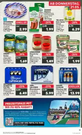 Kaufland Prospekt woche 21 Seite 17