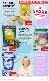 Kaufland Prospekt woche 21 Seite 23