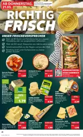 Kaufland Prospekt woche 21 Seite 24