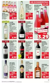 Kaufland Prospekt woche 21 Seite 37