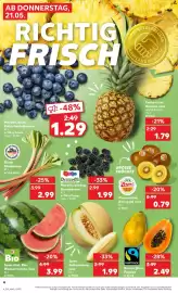 Kaufland Prospekt woche 21 Seite 4