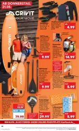 Kaufland Prospekt woche 21 Seite 44
