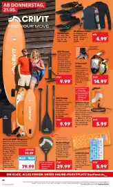 Kaufland Prospekt woche 21 Seite 44