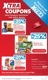 Kaufland Prospekt woche 21 Seite 51