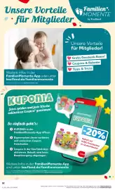 Kaufland Prospekt woche 21 Seite 52