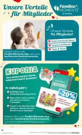 Kaufland Prospekt woche 21 Seite 52