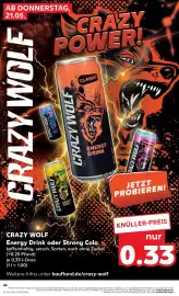 Kaufland Prospekt woche 21 Seite 54