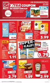Kaufland Prospekt woche 21 Seite 7