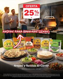 Catálogo Makro Página 4