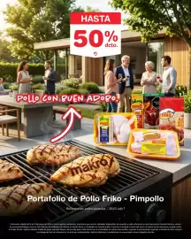 Catálogo Makro Página 2