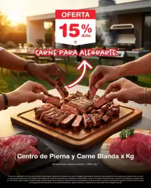 Catálogo Makro Página 3