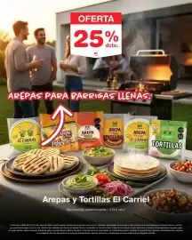 Catálogo Makro Página 4