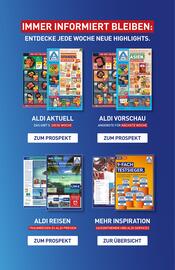 Aldi Nord Prospekt Seite 42