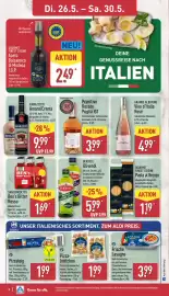 Aldi Nord Prospekt Seite 12