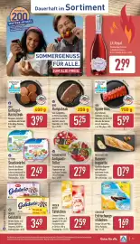 Aldi Nord Prospekt Seite 13