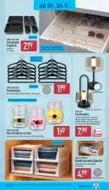 Aldi Nord Prospekt Seite 17