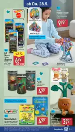 Aldi Nord Prospekt Seite 23