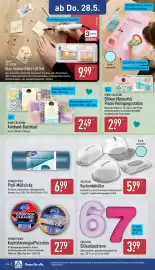 Aldi Nord Prospekt Seite 24