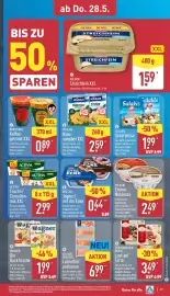 Aldi Nord Prospekt Seite 29