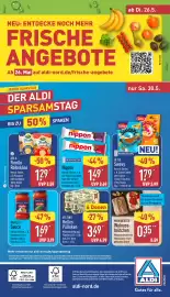 Aldi Nord Prospekt Seite 32
