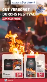 Aldi Nord Prospekt Seite 34