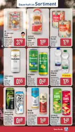 Aldi Nord Prospekt Seite 35