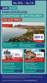 Aldi Nord Prospekt Seite 40