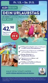 Aldi Nord Prospekt Seite 41