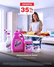 Catálogo Makro Página 4