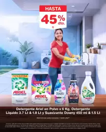 Catálogo Makro Página 2