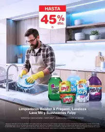Catálogo Makro Página 3