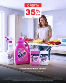 Catálogo Makro Página 4