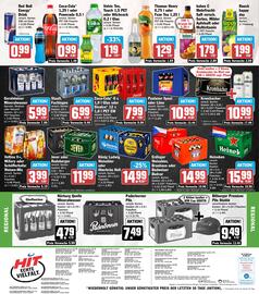 HIT Prospekt woche 21 Seite 18