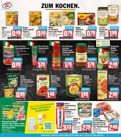 HIT Prospekt woche 21 Seite 10