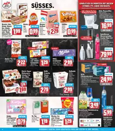 HIT Prospekt woche 21 Seite 12