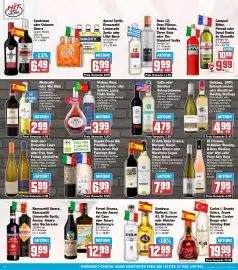 HIT Prospekt woche 21 Seite 14