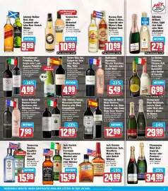 HIT Prospekt woche 21 Seite 15
