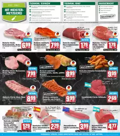 HIT Prospekt woche 21 Seite 4