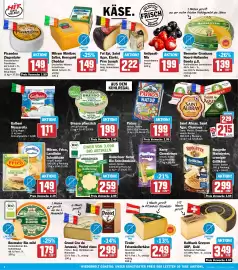 HIT Prospekt woche 21 Seite 6