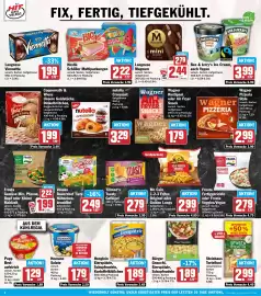 HIT Prospekt woche 21 Seite 8