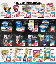 HIT Prospekt woche 21 Seite 9