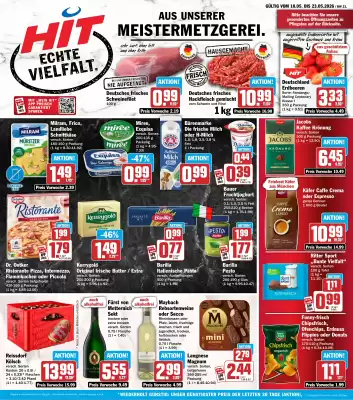 HIT (gültig bis 23-05)