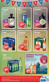 Trink und Spare Prospekt woche 21 Seite 8