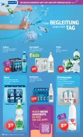 Trink und Spare Prospekt woche 21 Seite 2