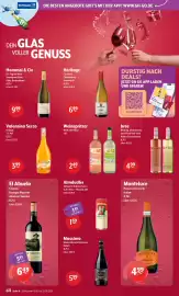 Trink und Spare Prospekt woche 21 Seite 4