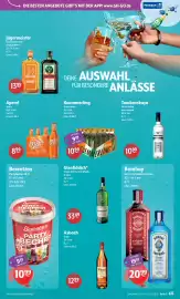 Trink und Spare Prospekt woche 21 Seite 5